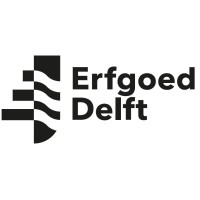 Erfgoed Delft logo, Erfgoed Delft contact details