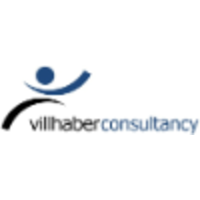 Villhaber Consultancy logo, Villhaber Consultancy contact details