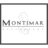 Restaurant Montimar logo, Restaurant Montimar contact details