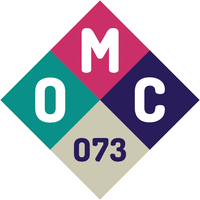 OMC-073 logo, OMC-073 contact details