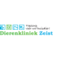 Dierenkliniek Zeist logo, Dierenkliniek Zeist contact details