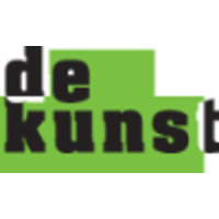 Stichting De Kunst logo, Stichting De Kunst contact details