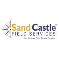 Sand Castle Field Services logo, Sand Castle Field Services contact details