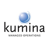 Kumina bv logo, Kumina bv contact details