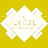 de Centrale logo, de Centrale contact details