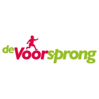 OBS De Voorsprong logo, OBS De Voorsprong contact details