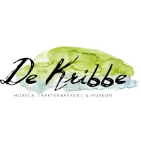 De Kribbe logo, De Kribbe contact details