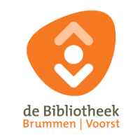 Bibliotheek Brummen/Voorst logo, Bibliotheek Brummen/Voorst contact details