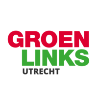 GroenLinks Utrecht logo, GroenLinks Utrecht contact details