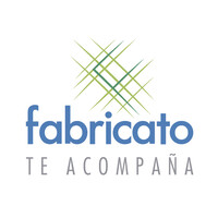 Fabricato S.A. logo, Fabricato S.A. contact details