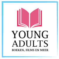 young-adults.nl logo, young-adults.nl contact details