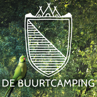 De Buurtcamping Utrecht logo, De Buurtcamping Utrecht contact details