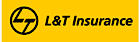 L & T General Insurance Co. Ltd. logo, L & T General Insurance Co. Ltd. contact details