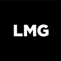 LMG strategie+creatie logo, LMG strategie+creatie contact details