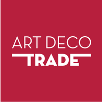 Art Deco Trade logo, Art Deco Trade contact details