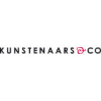 Cultuur+Ondernemen logo, Cultuur+Ondernemen contact details