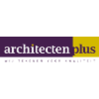 Architecten Plus logo, Architecten Plus contact details