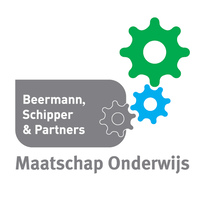 Beermann, Schipper & Partners, Maatschap Onderwijs logo, Beermann, Schipper & Partners, Maatschap Onderwijs contact details