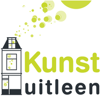 Stichting Beeldende Kunst Voorburg logo, Stichting Beeldende Kunst Voorburg contact details