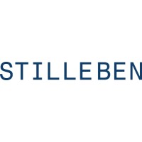 Stilleben logo, Stilleben contact details