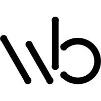 Wouter Bakker Photography logo, Wouter Bakker Photography contact details