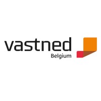 Vastned Retail Belgium logo, Vastned Retail Belgium contact details