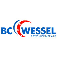 Betoncentrale Wessel logo, Betoncentrale Wessel contact details