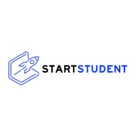 startstudent.nl logo, startstudent.nl contact details