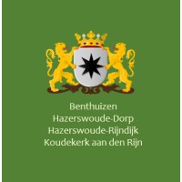 Groene Hart Koerier logo, Groene Hart Koerier contact details