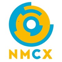 NMCX Centrum voor Duurzaamheid logo, NMCX Centrum voor Duurzaamheid contact details