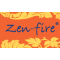 Zen-fire logo, Zen-fire contact details