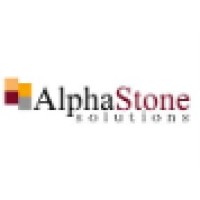 Alpha Stone Solutions LLC logo, Alpha Stone Solutions LLC contact details