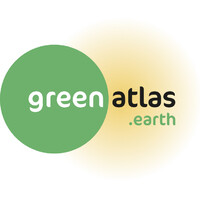 greenatlas.earth logo, greenatlas.earth contact details