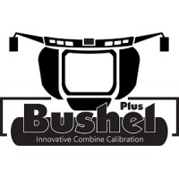 Bushel Plus logo, Bushel Plus contact details