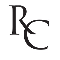 Ravinia Capital LLC logo, Ravinia Capital LLC contact details