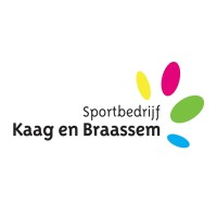 Sportbedrijf Kaag en Braassem logo, Sportbedrijf Kaag en Braassem contact details