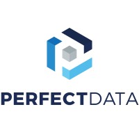 Perfectdata B.V. logo, Perfectdata B.V. contact details