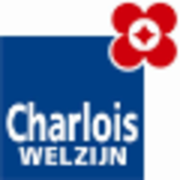 Stichting Charlois Welzijn logo, Stichting Charlois Welzijn contact details