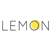 Lemon Associates logo, Lemon Associates contact details