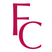 Taleninstituut Fairfield College bv logo, Taleninstituut Fairfield College bv contact details