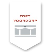 Fort Voordorp logo, Fort Voordorp contact details