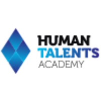 Human Talents Academy logo, Human Talents Academy contact details