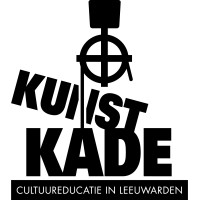 Coöperatieve vereniging Kunstkade UA logo, Coöperatieve vereniging Kunstkade UA contact details