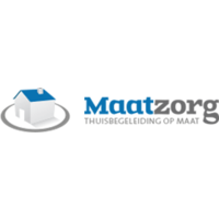 Maatzorg Thuisbegeleiding logo, Maatzorg Thuisbegeleiding contact details