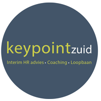 KEYPOINTzuid logo, KEYPOINTzuid contact details