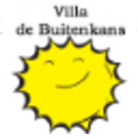 Villa De Buitenkans logo, Villa De Buitenkans contact details