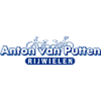 Anton van Putten Rijwielen logo, Anton van Putten Rijwielen contact details