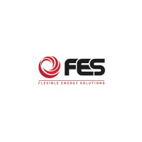 Flexible Energy Solutions logo, Flexible Energy Solutions contact details