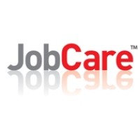 Jobcare Services Limited logo, Jobcare Services Limited contact details