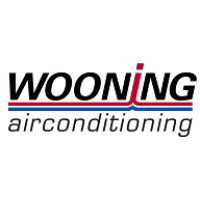 Wooning Airconditioning logo, Wooning Airconditioning contact details